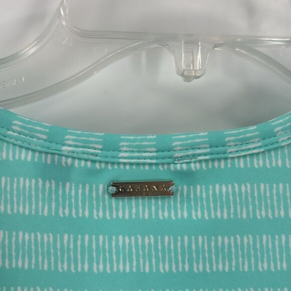 Cabana Life Dress Size Medium - Picture 9 of 12